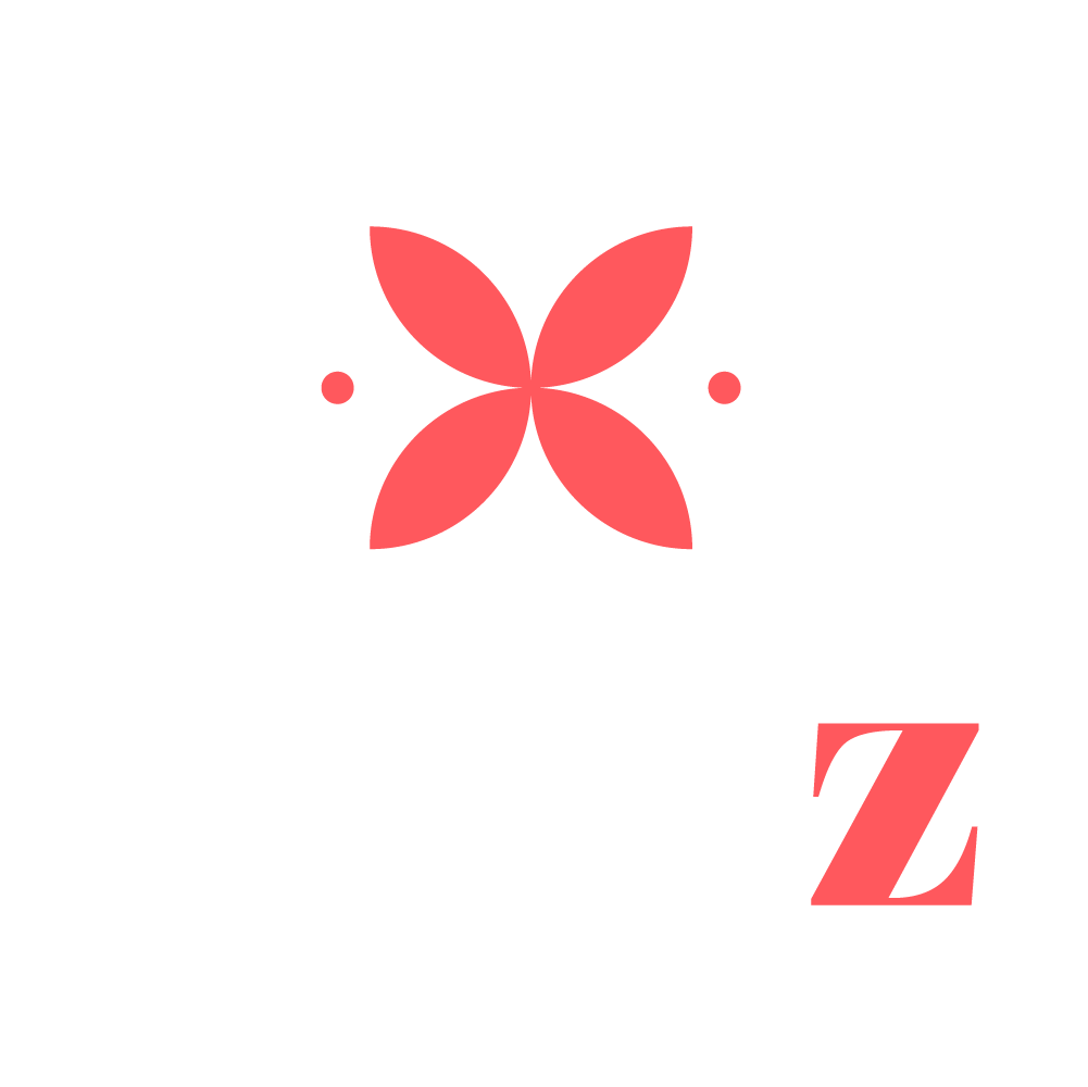 Salaz - Rede de afilhados